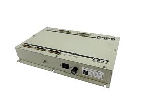 P420-3-RP-PP-TT-GED Цепь управления от NORTH COAST AUTOMATION