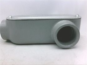 LL7GC Кабелепровод/фитинг от NESCO INC