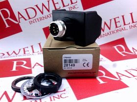 Кнопка Артикул 66248828149 от производителя CARLTON BATES