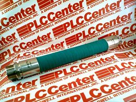 Перемычка / клемма / штекер Артикул CA7781586 от производителя ADVANTAPURE