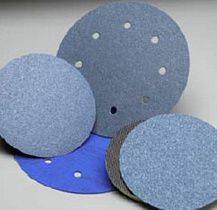 23596 от NORTON ABRASIVES