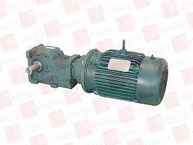 Мотор-редукторы Артикул 10112896-PB от производителя ASEA BROWN BOVERI