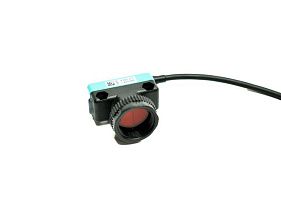 Pepperl Fuchs 908631