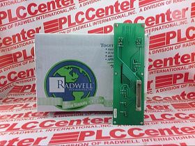 3R708403 Плата ПК Плата ПЛК / дополнения к  плататам от GOSS