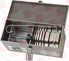 Шайба Артикул 316-MSA2-SK от производителя MAUDLIN PRODUCTS INC