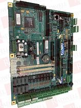 Плата ПК Компьютер Артикул 350-0128A от производителя MATTEC