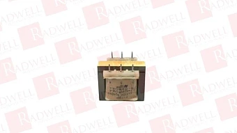 Изолирующий трансформатор Артикул F-138P от производителя TRIAD MAGNETICS