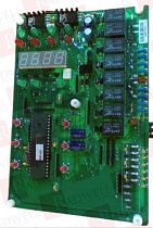 Плата ПК Плата ПЛК / дополнения к  плататам Артикул ICP020 от производителя DELTA CONTROLS