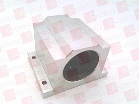 Блок подушки / корпус для подшипника Артикул TWA 24 от производителя NB