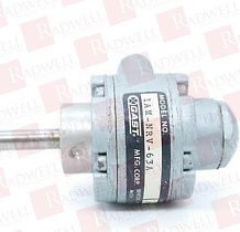 Мотор-редуктор Артикул 1AM-NRV-63A от производителя IDEX INC