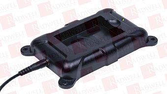 Зарядное устройство Артикул M769755  от производителя TELE RADIO