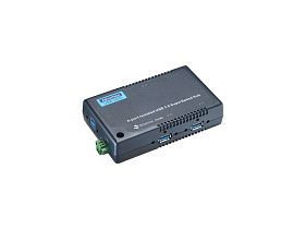 Advantech USB-4630-BE