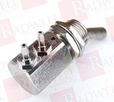 Пневматический клапан Артикул C021621 от производителя PNEUMADYNE