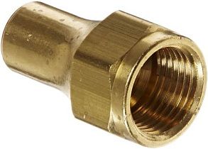 Гидравлический шланг 41X6 в сборе, соединители и запасные части от WEATHERHEAD