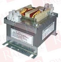 Сухой трансформатор Артикул MCST250-230/20 от производителя TRAFOX