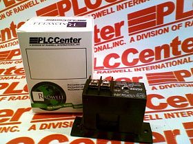 Датчик тока SD250 от NEILSEN KULJIAN