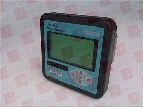 Устройство для ЭВМ Артикул UMC-760 от производителя ISKRA