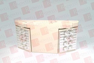 Осветительный прибор Артикул C-EE-A-EMG-LP2L-BB-WH от производителя E CONOLIGHT