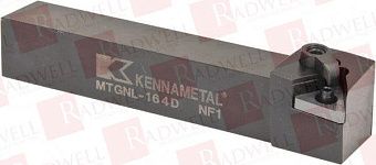 Держатель для токарных резцов Артикул 1096205 от производителя