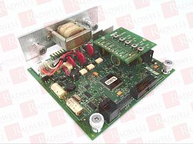 Плата ПК Плата ПЛК / дополнения к  плататам Артикул 22-5012-59 от производителя BECK