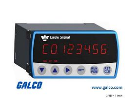 Eagle Signal CM030121220