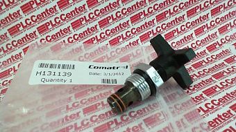 Картридж  для клапана Артикул CP618-1-B-0-B от производителя DANFOSS