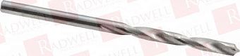 Сверло Артикул 51030 от производителя KYOCERA
