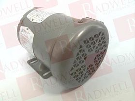 Насос с приводом от двигателя Артикул 34G204W041G2 от производителя TUTHILL