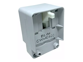 WEG Electric BLIM CWM400