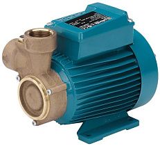 Насос бустерный Calpeda B-T-70E, 0.75 кВт, 380В