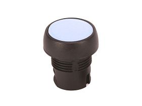 Sprecher + Schuh D7P-F110PX10