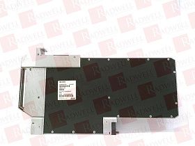 Плата процессора / контроллера Артикул P0961FR от производителя INVENSYS