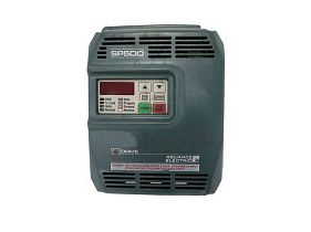 Reliance Electric 1SU11002