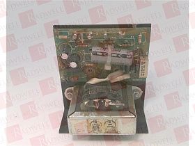 Источник питания Артикул OLV-15-24 от производителя ELPAC