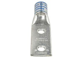 Panduit LCDX350-12-6