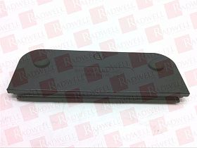 Защитная крышка Артикул 10-861724 от производителя SIMPSON