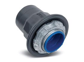 Ocal, a T & B Brand HUB4-W