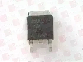 Транзистор Артикул AP85U03GH от производителя ADVANCED POWER TECHNOLOGY