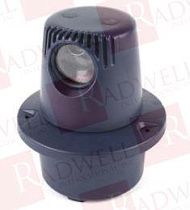 Датчик положения / приемник / монитор Артикул 20-5002-C от производителя MATTHEWS INTERNATIONAL