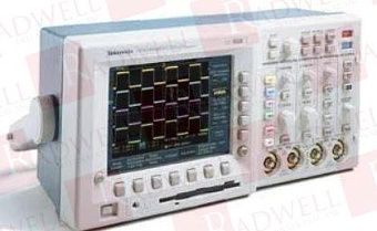 Осциллограф Артикул TDS3054B от производителя TEKTRONIX