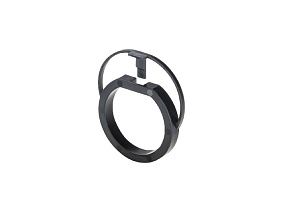 Wieland 05.568.8853.1