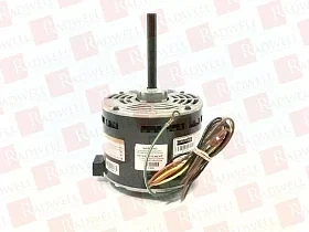 Двигатель Артикул MOT18956 от производителя INGERSOLL RAND