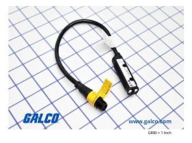 Cutler Hammer, Div of Eaton 12155AD04