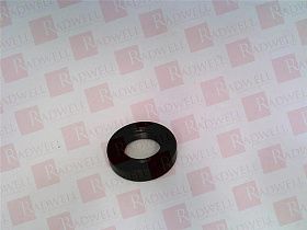 Уплотнение Артикул 16X28X7TC от производителя TIMKEN