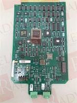 Модуль / плата / стойка DCS Артикул P0903VS от производителя INVENSYS