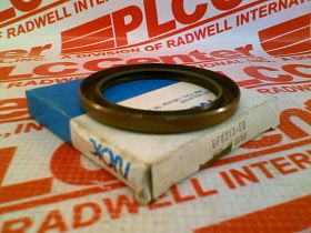 Уплотнение Артикул UF0213-E0 от производителя NOK