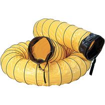 AIR SYSTEMS INTERNATIONAL AB9CHP