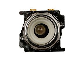 Cutler Hammer, Div of Eaton 10250T419L