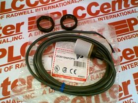 Бесконтактный выключатель Артикул EI3010NPOPS от производителя CARLO GAVAZZI