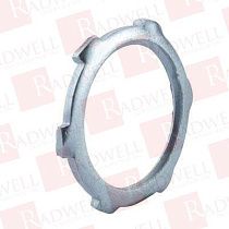 Гайка / болт / шатун / шайба Артикул L-200 от производителя NEER